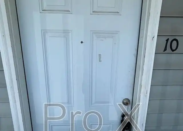 Property at 403 Park St #10, Springdale, AR, 72764, 1 bed, 1 bath, [object Object]