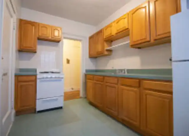 Property at 11 Melvin Ave, Brighton, MA, 02135, 2 beds, 1 bath, [object Object]