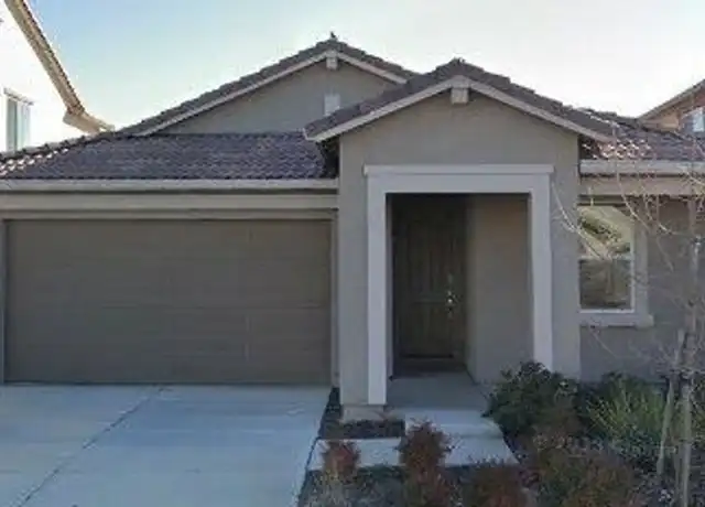 Property at 3412 Coyote Brush Dr, Folsom, CA, 95630, 3 beds, 2 baths, [object Object]