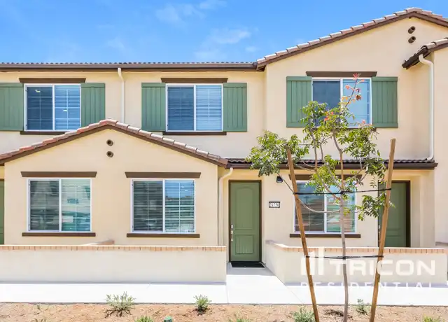 Property at 24750 Ahora Ct, Wildomar, CA, 92595, 1 bed, 1.5 baths, [object Object]
