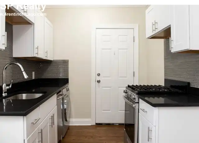 Property at 3817 N Greenview Ave Unit 1E, Chicago, IL, 60613, 0 beds, 1 bath, [object Object]