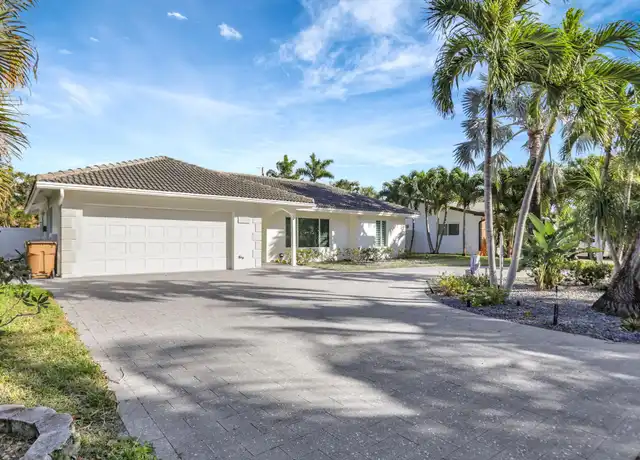 Property at 1681 SE 4th Ct, Deerfield Beach, FL, 33441, 4 beds, 2 baths, [object Object]