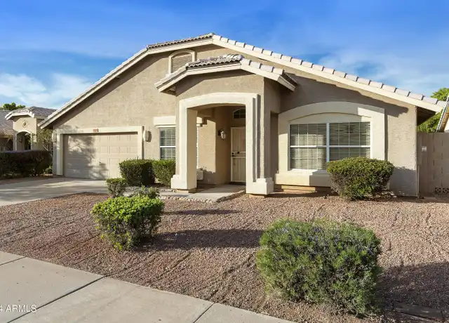 Property at 4520 E Saint John Rd, Phoenix, AZ, 85032, 3 beds, 2 baths, [object Object]