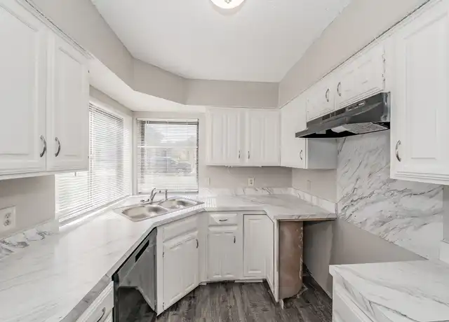Property at 814 Villa Ridge Dr, Garland, TX, 75043, 3 beds, 2 baths, [object Object]