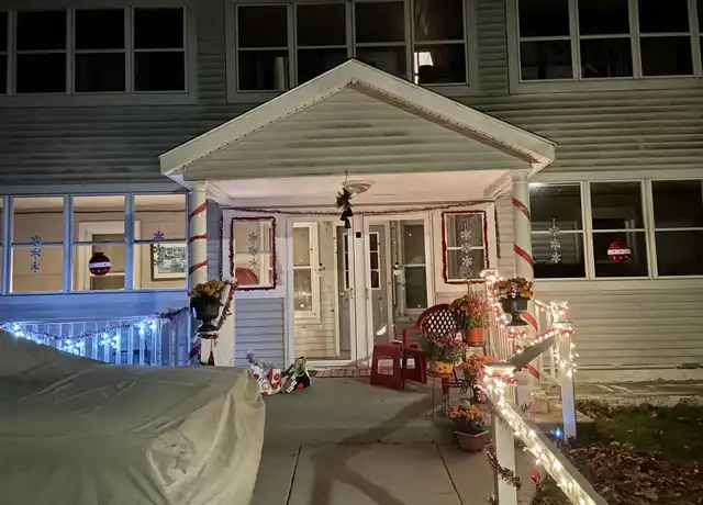 Property at 19 Baltic Hts Unit First Floor, Baltic, CT, 06330, 1 bed, 1 bath, [object Object]