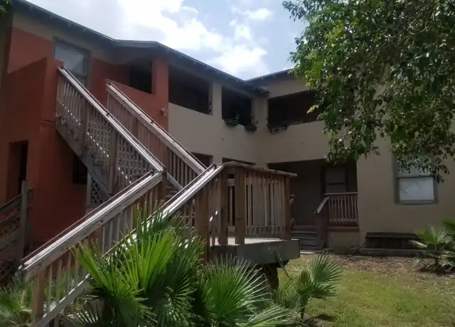 Property at 504 Elmhurst Ave #1, San Antonio, TX, 78209, 1 bed, 1 bath, [object Object]