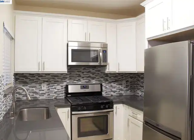 Property at 3501 Birchwood Ter #213, Fremont, CA, 94536, 2 beds, 2 baths, [object Object]