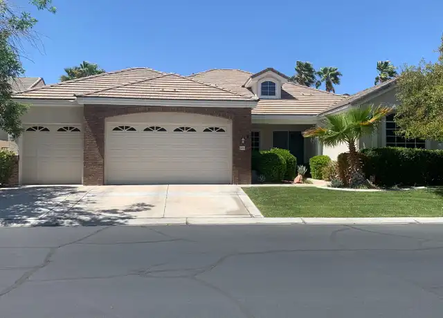 Property at 801 Cypress Meadows Ln, Las Vegas, NV, 89144, 3 beds, 3 baths, [object Object]