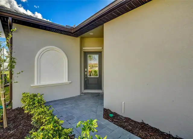 Property at 16024 Sunny Day Dr, Bradenton, FL, 34211, 3 beds, 2 baths, [object Object]