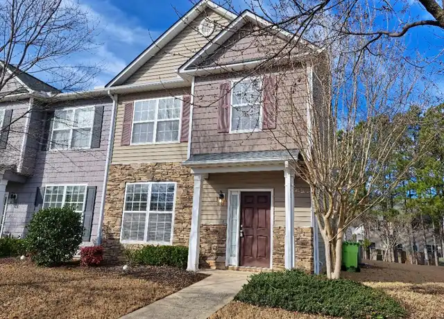 Property at 6023 Neuse Wood Dr, Raleigh, NC, 27616, 3 beds, 2.5 baths, [object Object]
