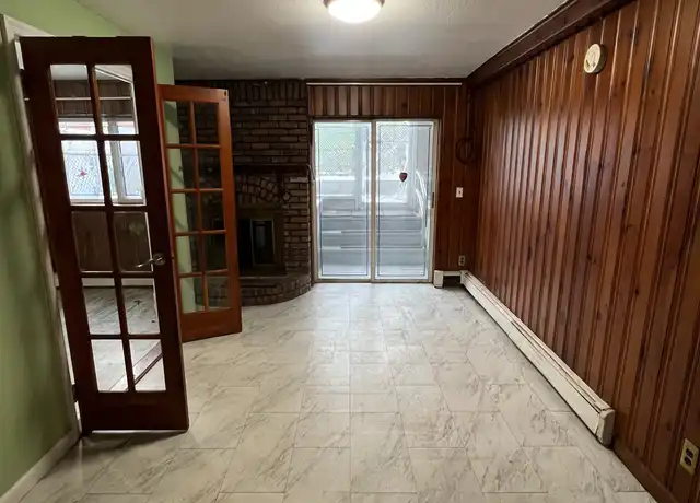 Property at 15711 45th Ave, Flushing, NY, 11355, 1 bed, 1 bath, [object Object]