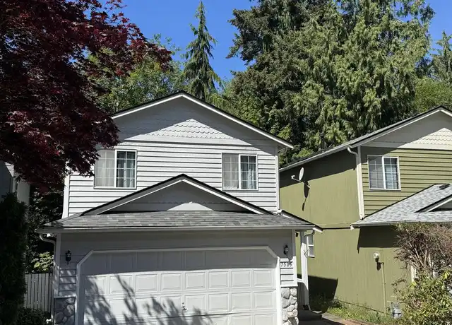 Property at 7505 Arcade Pl NW, Bremerton, WA, 98311, 3 beds, 2.5 baths, [object Object]