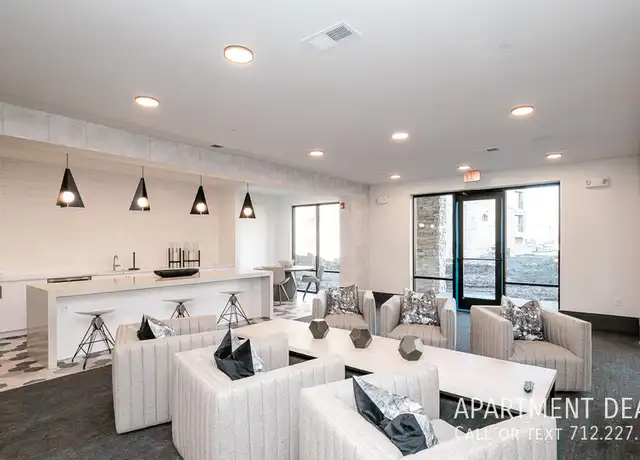 Property at 3206 Peek Rd Unit 1459, Katy, TX, 77449, 2 beds, 2 baths, [object Object]