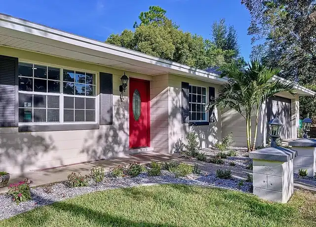 Property at 5040 N Baywood Dr, Beverly Hills, FL, 34465, 3 beds, 2 baths, [object Object]