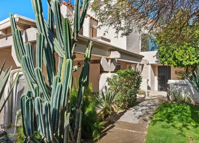 Property at 73322 Shadow Mountain Dr, Palm Desert, CA, 92260, 2 beds, 2 baths, [object Object]