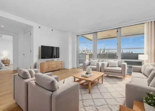Property at 331 E Houston St Unit 12D, New York, NY, 10002, 2 beds, 1 bath, [object Object]