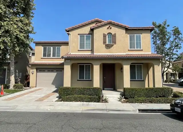 Property at 341 W Pebble Creek Ln, Orange, CA, 92865, 5 beds, 3 baths, [object Object]