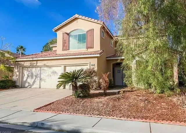 Property at 9055 Danesbury Ct, Las Vegas, NV, 89123, 5 beds, 3 baths, [object Object]