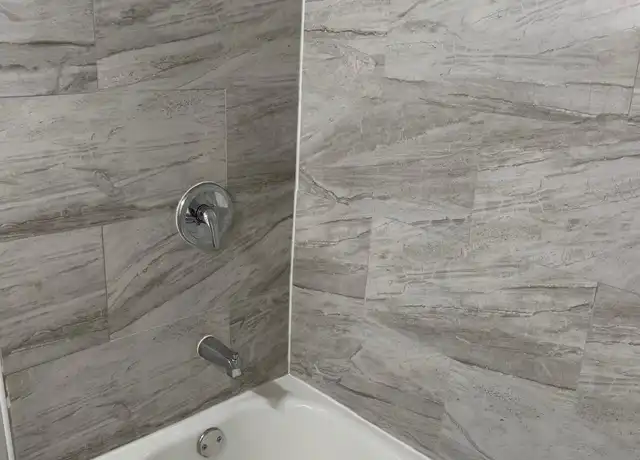 Property at 2132 S Harding Ave, Chicago, IL, 60623, 2 beds, 1 bath, [object Object]