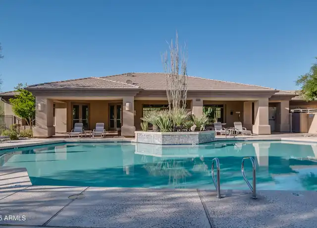 Property at 16420 N Thompson Peak Pkwy #2036, Scottsdale, AZ, 85260, 2 beds, 2 baths, [object Object]