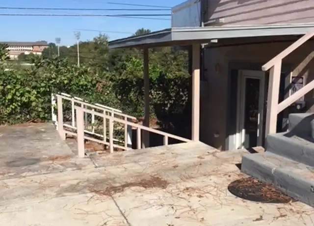 Property at 791 Liberty St Unit B, Macon, GA, 31201, 0 beds, 1 bath, [object Object]