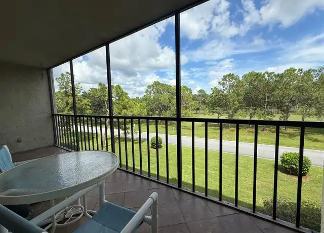 Property at 2700 Cove Cay Dr Unit 1-3E, Clearwater, FL, 33760, 2 beds, 2 baths, [object Object]