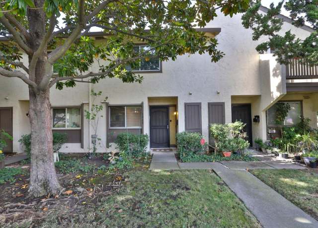 Photo of 1909 Landess Ave, Milpitas, CA 95035