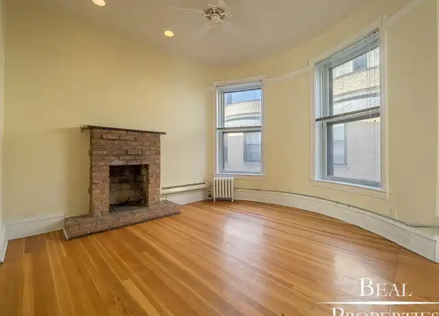 Property at 1218 N Dearborn St Unit B1, Chicago, IL, 60610, 2 beds, 1 bath, [object Object]