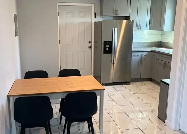 Property at 4135 41st St, San Diego, CA, 92105, 3 beds, 2 baths, [object Object]