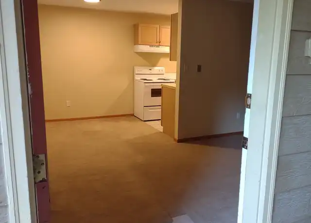 Property at 3161 Madison Ave Unit P, Boulder, CO, 80303, 1 bed, 1 bath, [object Object]