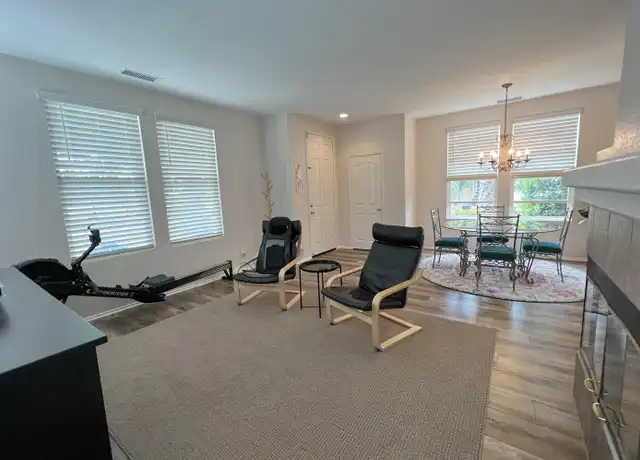Property at 1835 Sheep Ranch Loop, Chula Vista, CA, 91913, 4 beds, 3.5 baths, [object Object]