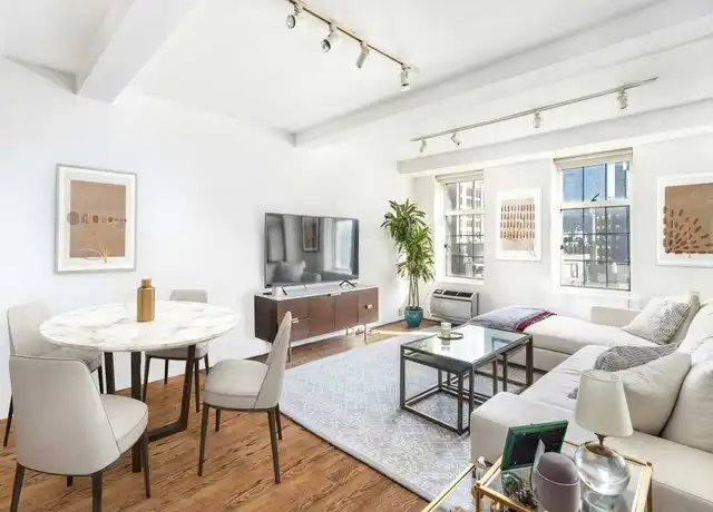Property at 470 W 24th St Unit 7H, New York, NY, 10011, 1 bed, 1 bath, [object Object]