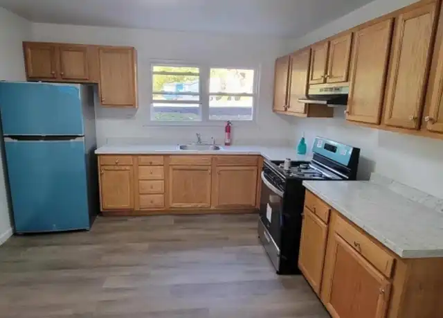 Property at 29 Paterson Ave Unit 37, Newton, NJ, 07860, 1 bed, 1 bath, [object Object]