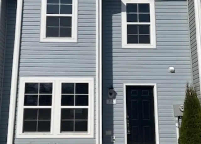 Property at 78 Mengel Rd, Martinsburg, WV, 25403, 3 beds, 2.5 baths, [object Object]