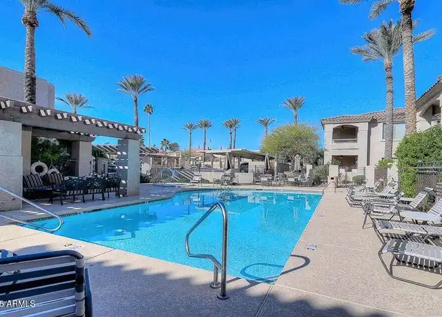 Property at 14815 N Fountain Hills Blvd #112, Fountain Hills, AZ, 85268, 2 beds, 2 baths, [object Object]