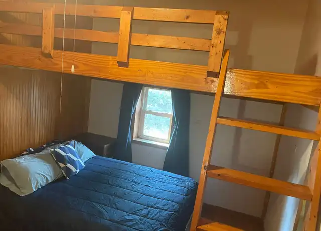 Property at 29731 County Road 28 Unit 3, Elkhart, IN, 46517, 1 bed, 1 bath, [object Object]