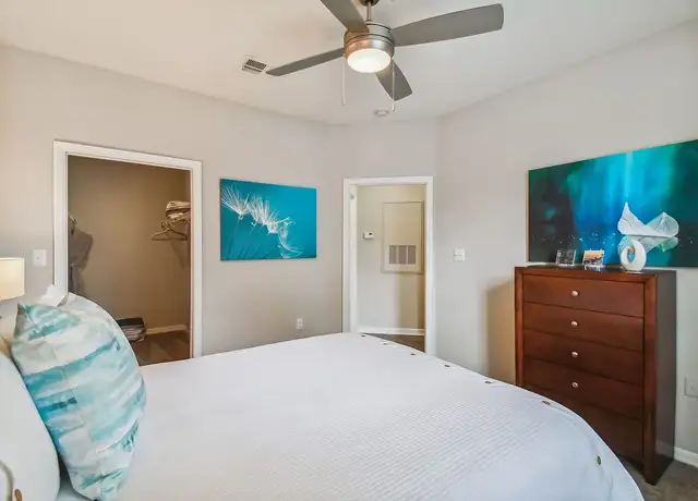 Photo of 2211 Grand Isle Dr, Brandon, FL 33511