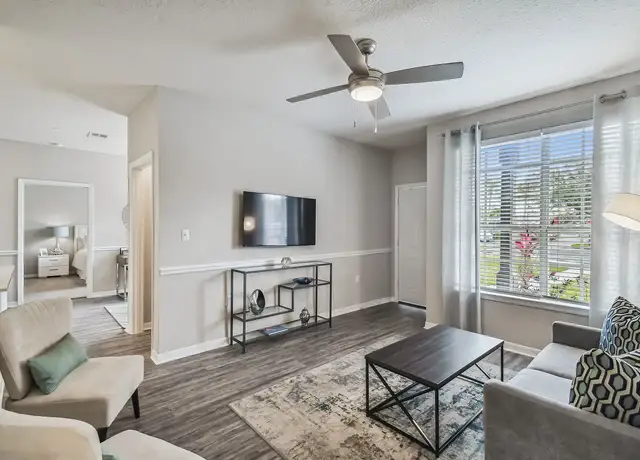 Photo of 2211 Grand Isle Dr, Brandon, FL 33511
