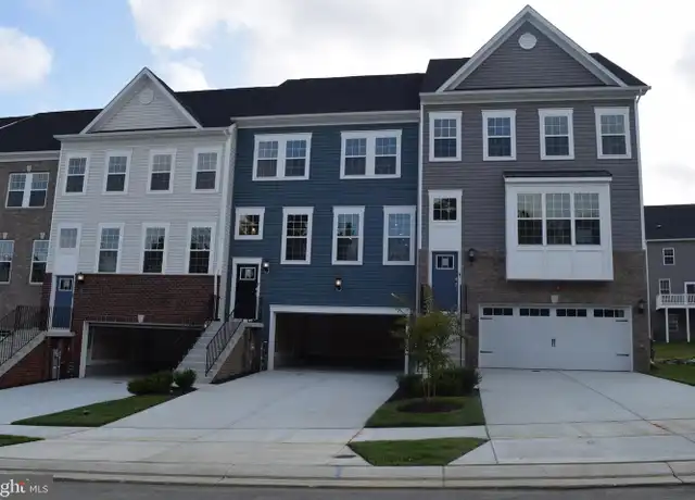 Property at 1900 Ritter Dr, Windsor Mill, MD, 21244, 3 beds, 3.5 baths, [object Object]