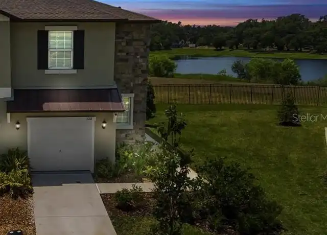 Property at 7018 Ripple Pond Loop, Zephyrhills, FL, 33541, 3 beds, 2.5 baths, [object Object]