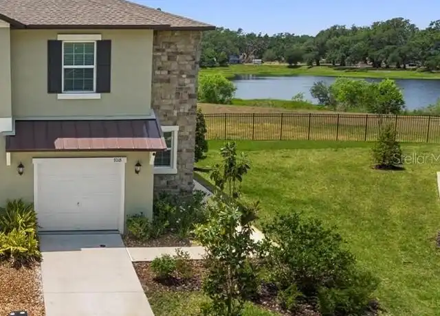 Property at 7018 Ripple Pond Loop, Zephyrhills, FL, 33541, 3 beds, 2.5 baths, [object Object]