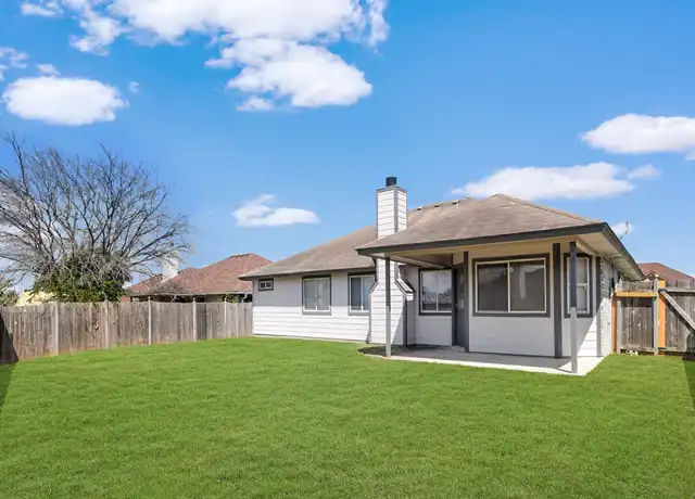 Property at 3303 Dorothy Jane Dr, Killeen, TX, 76542, 4 beds, 2 baths, [object Object]