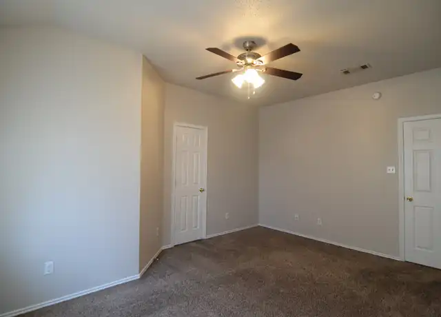 Property at 3303 Dorothy Jane Dr, Killeen, TX, 76542, 4 beds, 2 baths, [object Object]