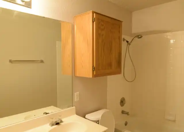 Property at 3303 Dorothy Jane Dr, Killeen, TX, 76542, 4 beds, 2 baths, [object Object]