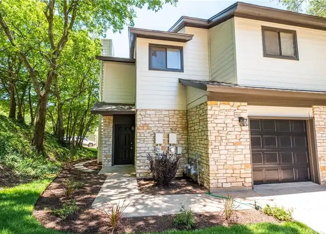 Property at 9000 Mountain Ridge Dr Unit A, Austin, TX, 78759, 3 beds, 2.5 baths, [object Object]