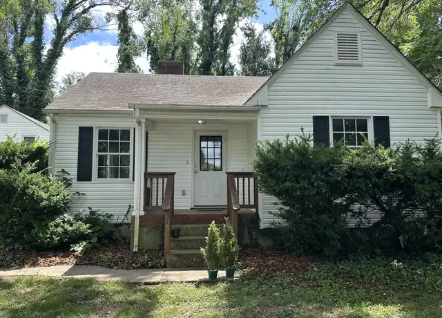 Property at 316 Graves Ave, Blacksburg, VA, 24060, 3 beds, 1 bath, [object Object]