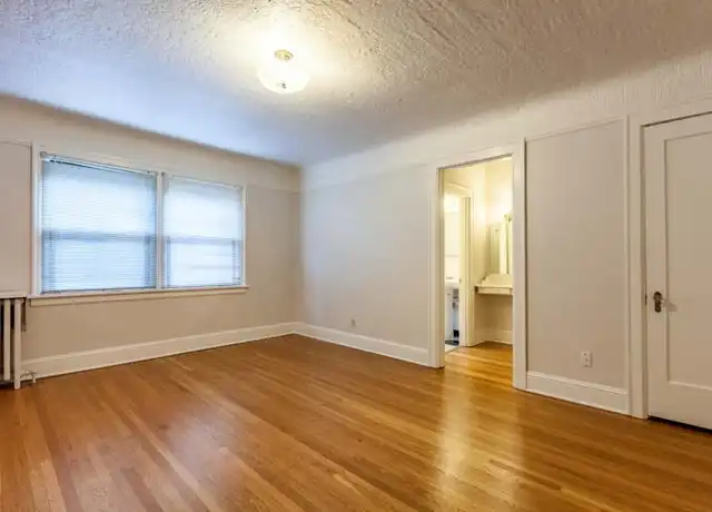 Property at 707 NW 19th Ave, Portland, OR, 97209, 0-2 beds, 1 bath, [object Object]