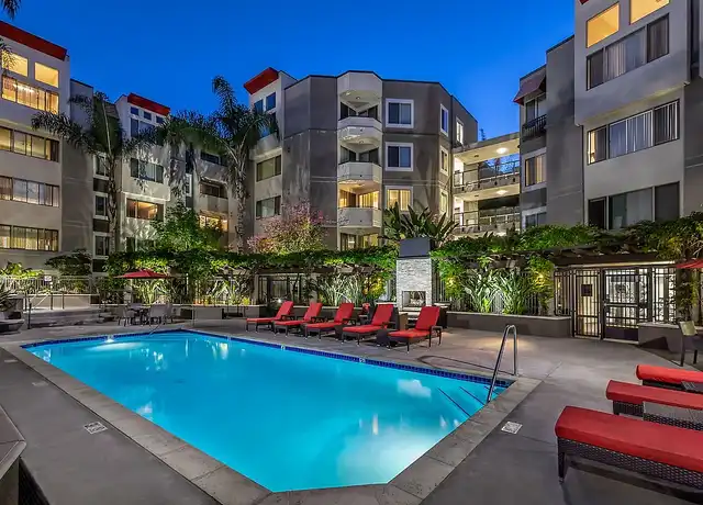 Property at Belmont Station - 1304 W 2nd St, Los Angeles, CA, 90026, 2 beds, 2 baths, [object Object]