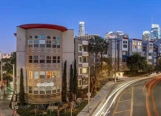 Property at Belmont Station - 1304 W 2nd St, Los Angeles, CA, 90026, 1 bed, 1-1.5 bath, [object Object]