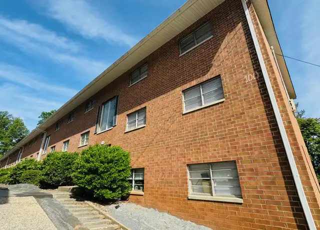 Property at 100 Ridgeview Ln Apt 32, Bassett, VA, 24055, 2 beds, 1 bath, [object Object]